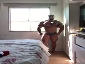 Thumb 5