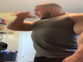 Thumb 19