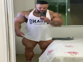 Thumb 1