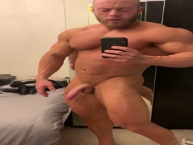 Thumb 10