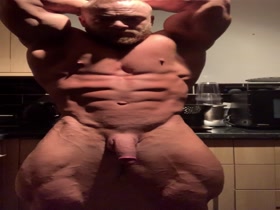 Thumb 10