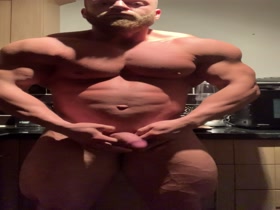 Thumb 11