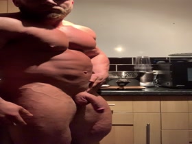 Thumb 12