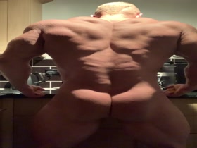Thumb 14