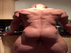 Thumb 17