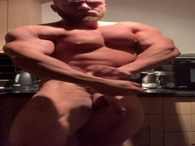 Thumb 6