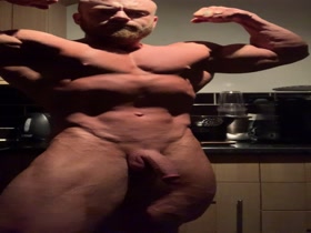 Thumb 7