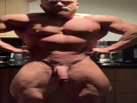 Thumb 8
