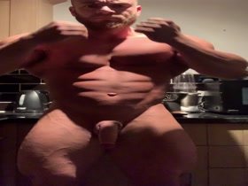 Thumb 9
