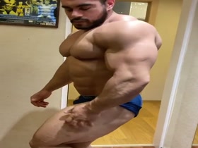 Thumb 6