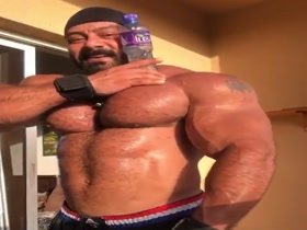 Thumb 13