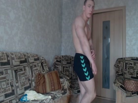 Thumb 5