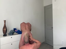 Thumb 19