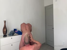 Thumb 20