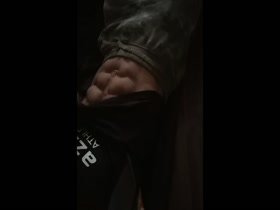 Thumb 19