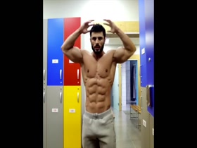 Thumb 3