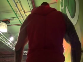 Thumb 10
