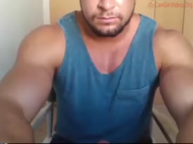 Thumb 9