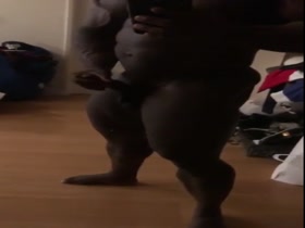 Thumb 11