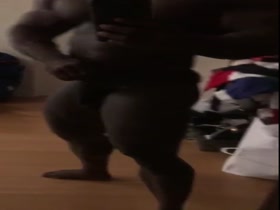 Thumb 13