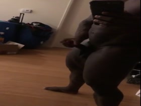 Thumb 14