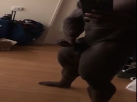 Thumb 15