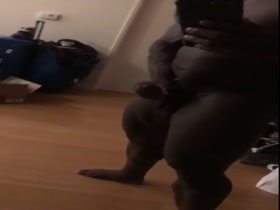 Thumb 17