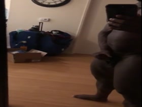 Thumb 18