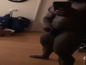 Thumb 19
