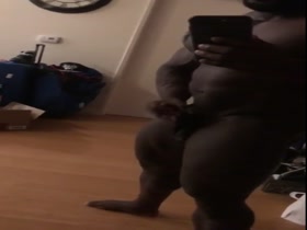 Thumb 20