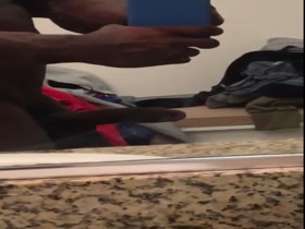 Thumb 6