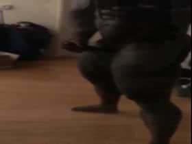 Thumb 7