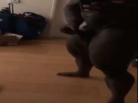 Thumb 8