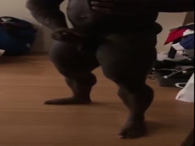Thumb 9