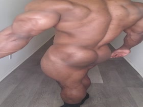 Thumb 12