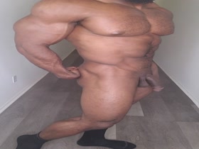 Thumb 8