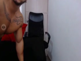 Thumb 15
