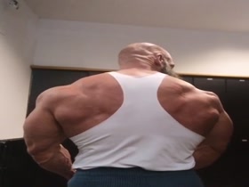 Thumb 20