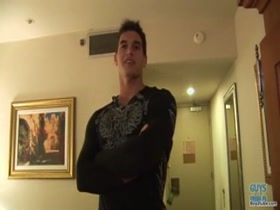 Thumb 1