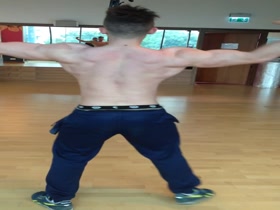 Thumb 15