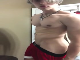 Thumb 10