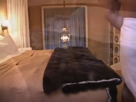 Thumb 9