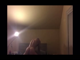 Thumb 14