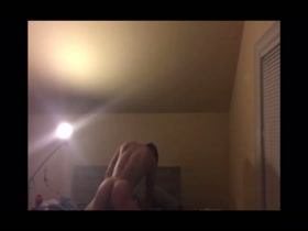 Thumb 15