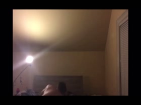 Thumb 16