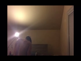 Thumb 19