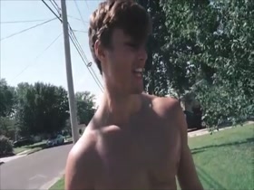 Thumb 4