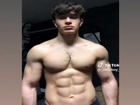 Thumb 9