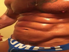 Thumb 1