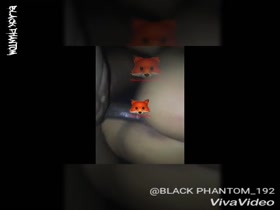 Thumb 14